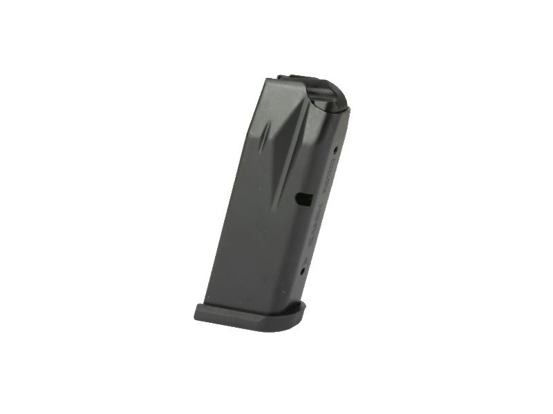 CANIK MAG METE MC9 BASEP 12R - 556 Black Friday Promotion